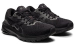 (WMNS) ASICS GT-1000 11 'Triple Black' 1012B197-002