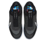 Nike Adapt BB GC 'Black Pure Platinum' CJ5000-001