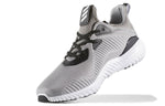 adidas Alphabounce 1 'Grey White' BW0540