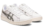 ASICS x atmos Gel-PTG 'Snakeskin' 1203A076-102