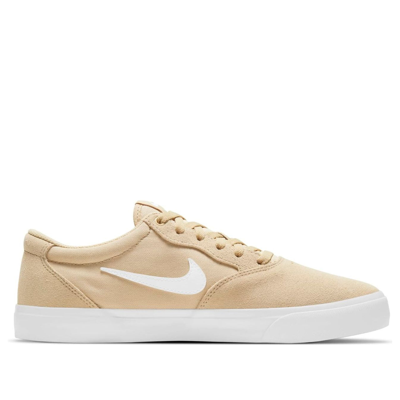 Nike SB Chron SLR 'Grain White' CD6278-204