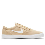 Nike SB Chron SLR 'Grain White' CD6278-204