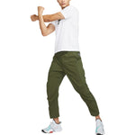 Nike Dri-Fit DQ4823-326