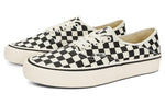 Vans UA Authentic 44 DX 'Black' VN0A4BX5BPS