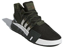 adidas EQT Bask ADV 'Night Cargo Chalk White Talc' B37518