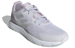 (WMNS) adidas Sooraj 'Mauve' EE9932