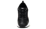 (WMNS) PUMA Cilia 'Black White' 369778-17