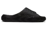 ASICS ACTIBREEZE 3D Sandal 'Black' 1013A130-001