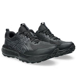 ASICS Gel-Sonoma 8 Gore-Tex 'Black Carrier Grey' 1011B977-002