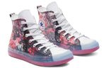 Converse Shaniqwa Jarvis x Chuck Taylor CX 'Floral' 169071C