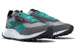 Reebok Assassin's Creed x Classic Leather Legacy 'Valhalla' GZ8459