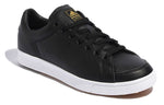 adidas Adicross Classic - Lea 'Black White' F33778