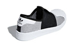 (PS) adidas Superstar SMR 360 C 'Black' CG6987