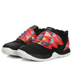(TD) Nike Kyrie 5 'Chinese New Year' AQ2459-010