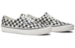 Vans OG Era LX 'Checkerboard' 2020 VN0A4BVA01Z