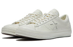 Converse One Star OX 'Egret' 165742C