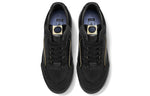 Vans Taka Hayashi x Style 98 LX 'Black' VN0A4U1IXTY