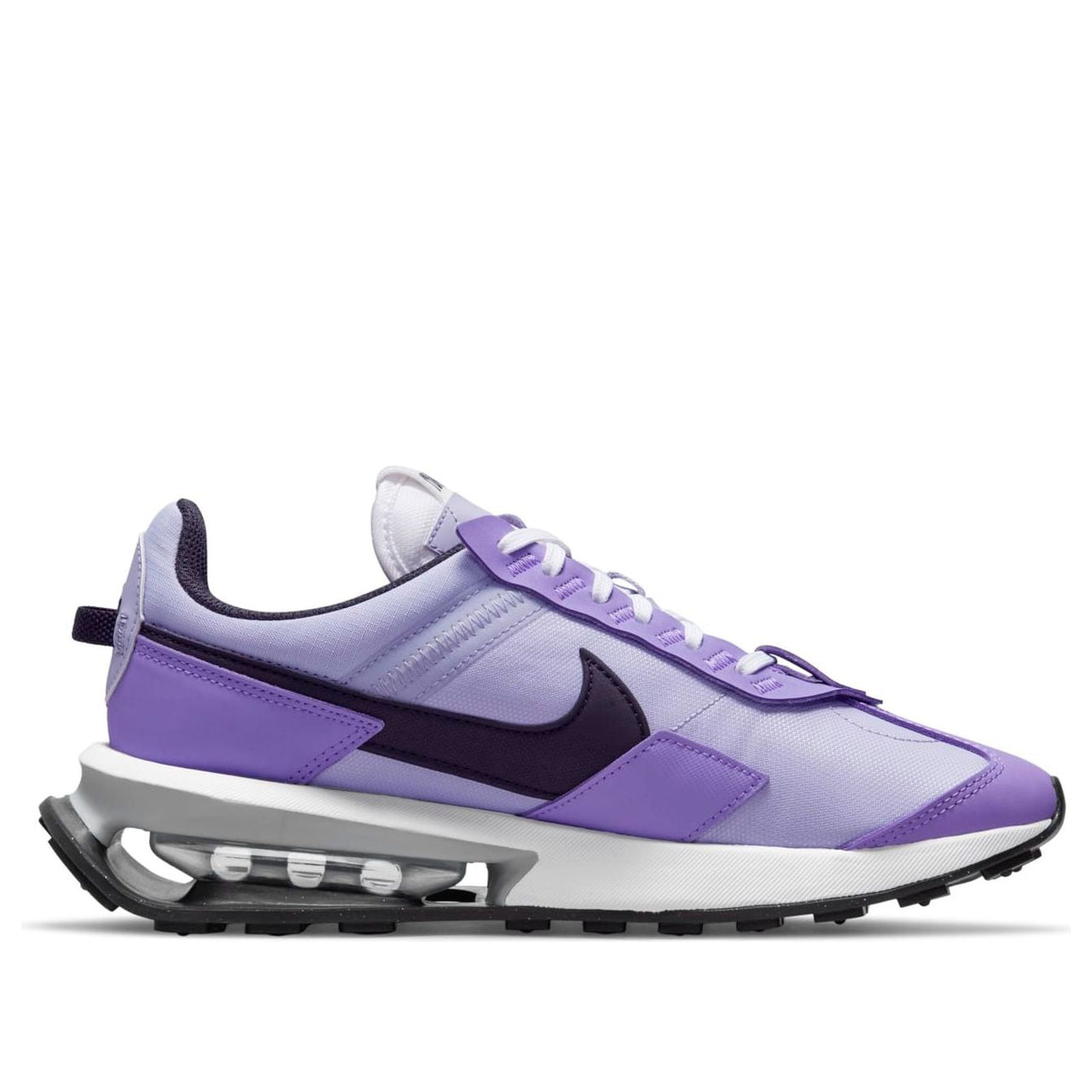 (WMNS) Nike Air Max Pre-Day 'Purple Dawn' DC4025-500