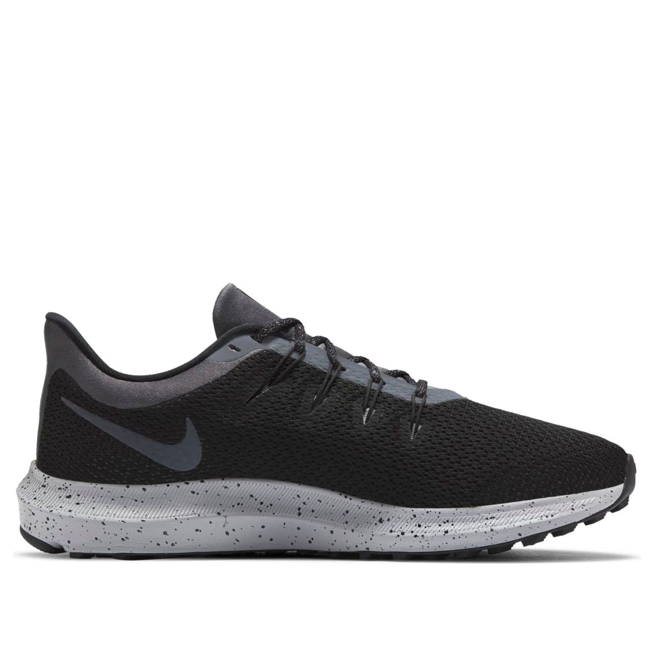 Nike Quest 2 Special Edition 'Black Grey' CJ6185-002