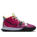 (GS) Nike Kyrie 7 'Creator' CT4608-601