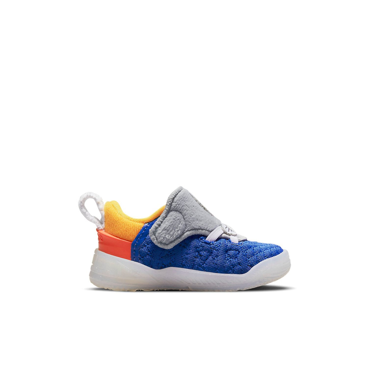 (TD) Nike Space Jam x LeBron 18 SE 'Bugs Bunny' DB4964-410