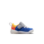(TD) Nike Space Jam x LeBron 18 SE 'Bugs Bunny' DB4964-410