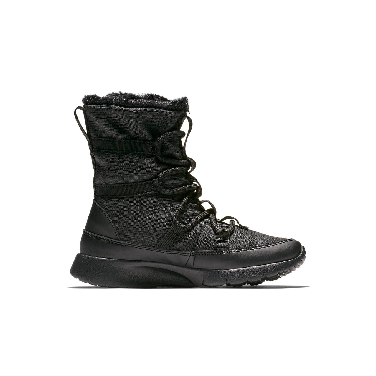 (PS) Nike Venture Black AQ9494-001