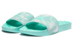 PUMA Diamond Supply Co. x Leadcat Slide 'California Dreaming' 369412-01