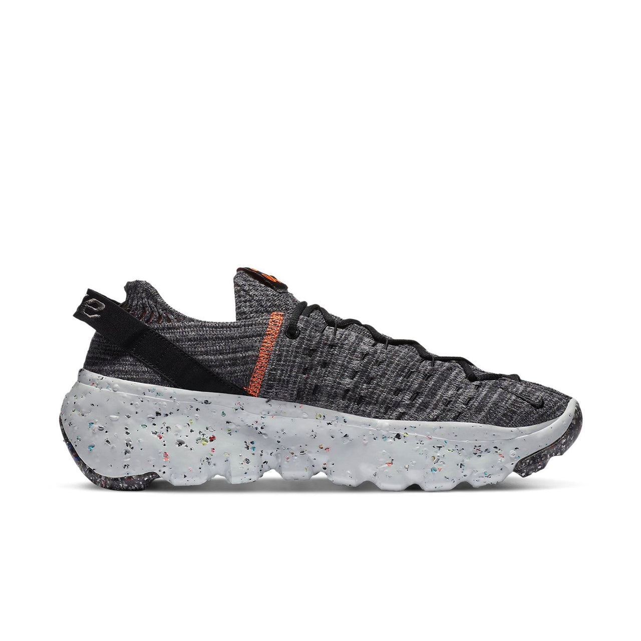 Nike Space Hippie 04 'Iron Grey' CZ6398-002