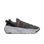 Nike Space Hippie 04 'Iron Grey' CZ6398-002