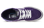 Vans Lizzie Armanto x SK8-HI Pro 'Lavender Pack' VN0A45JDVGA