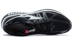 Mizuno Piloteer Black/White D1GH200101