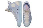 (WMNS) Converse Chuck Taylor All Star CX A02309C