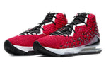 Nike LeBron 17 'Air Max Uptempo' BQ3177-601