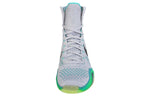 Nike Kobe 10 Elite 'Elevate' 718763-041