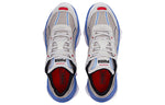 PUMA Nitefox Highway Grey/Blue 371480-01