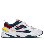 (WMNS) Nike M2K Tekno 'Blue Force' AO3108-402