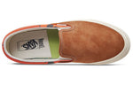 Vans Modernica x OG Classic Slip-On LX 'Hawaiian' VN0A45JKVQJ