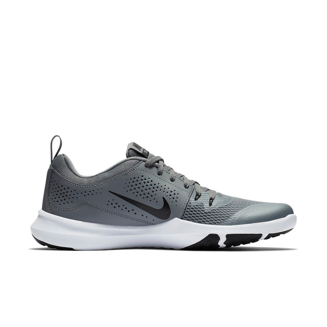 Nike Legend Trainer 'Cool Grey' 924206-020