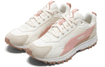 PUMA Trail Wolf 'Birdal Rose' 371889-04