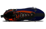 Nike React Runner Mid WR ISPA 'Blue Void' AT3143-400