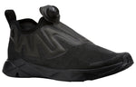 Reebok Pump Supreme Flexweave Black CN5577