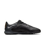 Nike React Legend 9 Pro TF 'Black Gold' DA1192-007