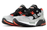 New Balance DTLR x 992 Made in USA 'Discover & Celebrate' M992DT