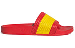 adidas Adilette Slides 'Spain' G55382