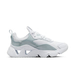 (WMNS) Nike RYZ 365 2 'White Metallic Platinum' CU4874-105