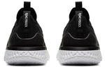 Nike Epic Phantom React Flyknit 'Black' BV0417-001