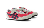 (PS) Onitsuka Tiger Serrano 'Beige Red' 1184A086-702