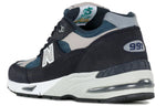 New Balance 991 Made in England 'Flimby 35th Anniversary' M991FA