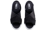 (WMNS) PUMA sandals Sports sandals 365481-01